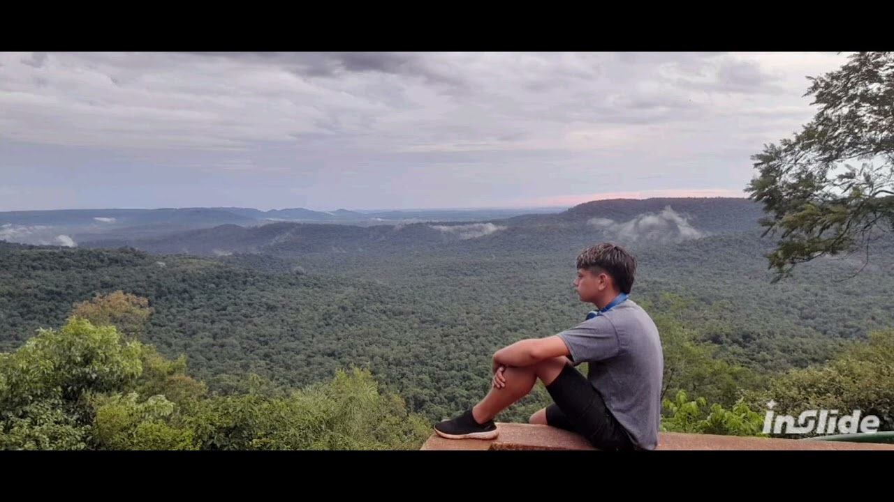 EL HIJO PRÓDIGO  camino hacia la vida 