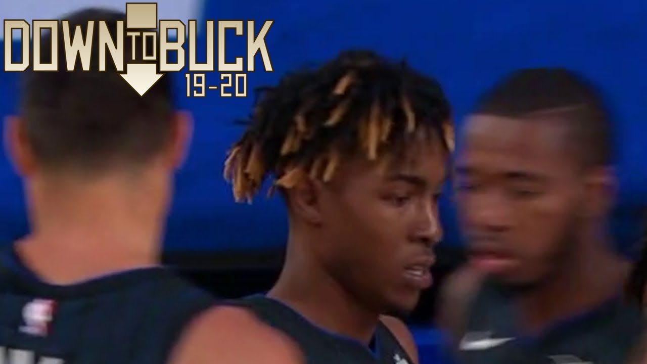 Wes Iwundu 15 Points/6 Assists Full Highlights (8/13/2020)