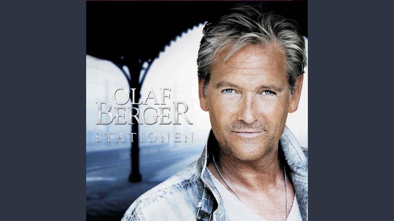 Doch sie blieb (Radio Edit)