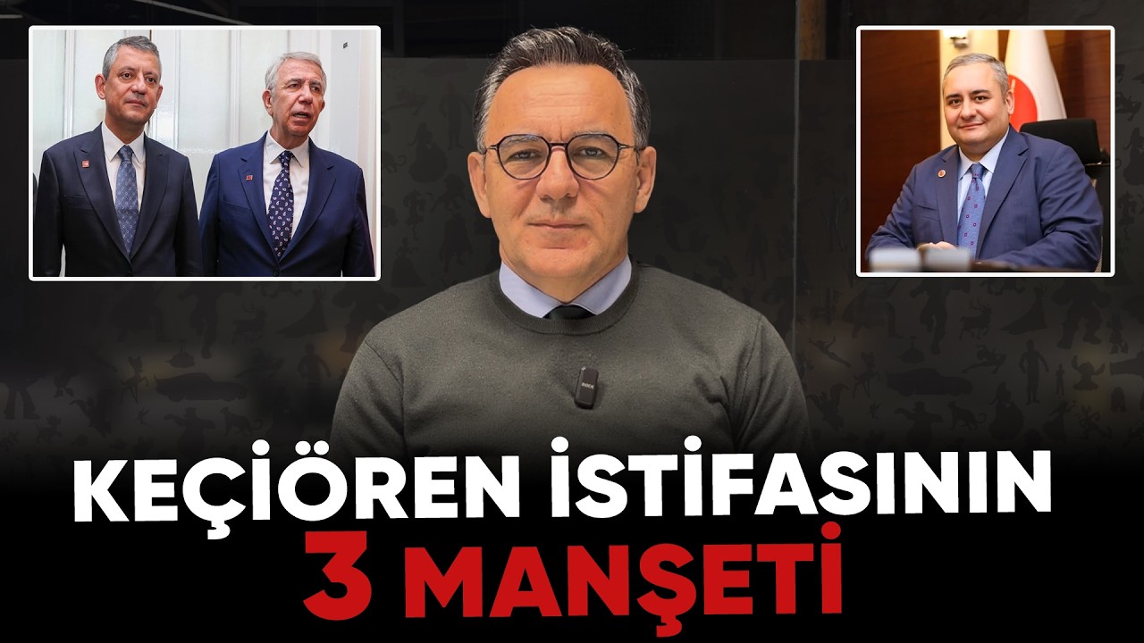 Deniz Zeyrek: 