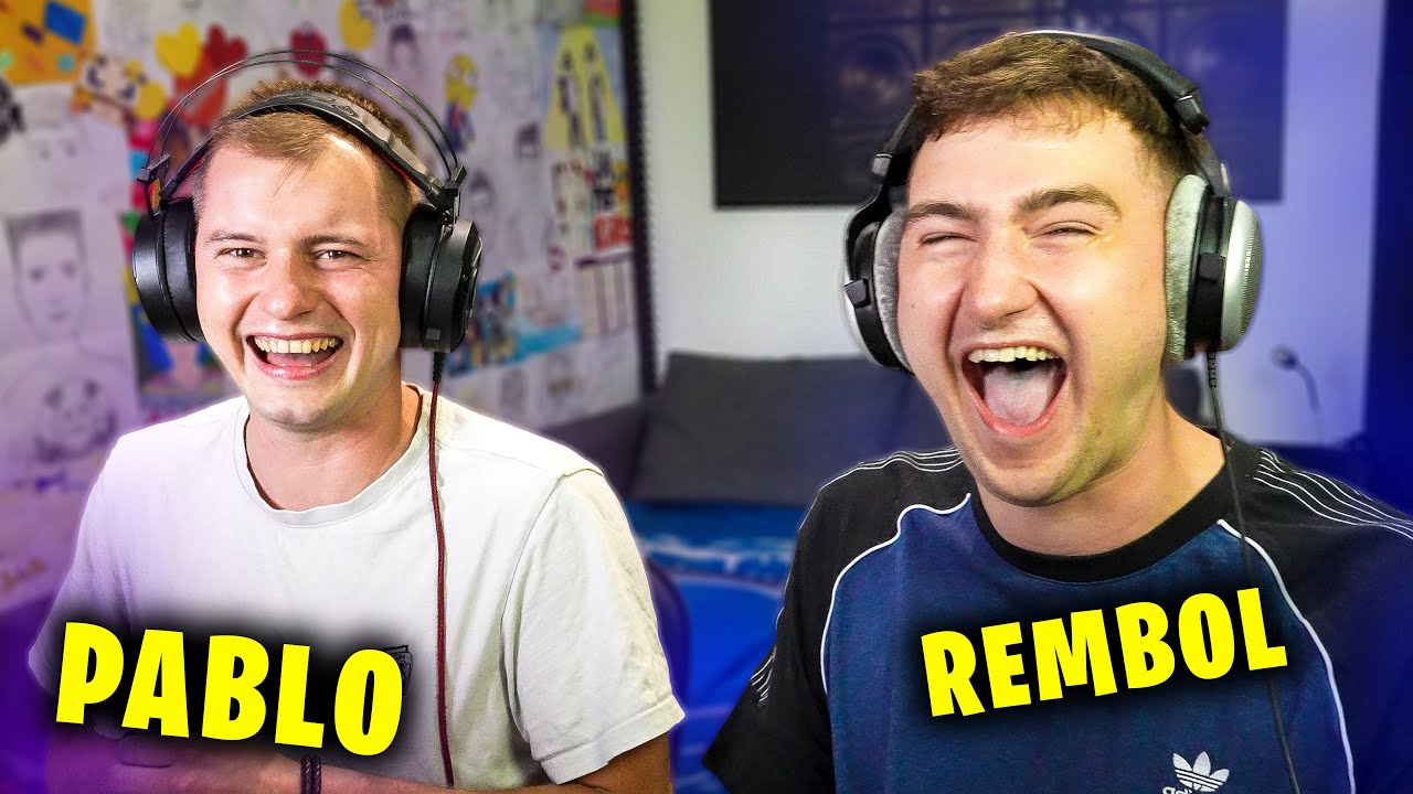 😍TEGO TERAZ POTRZEBUJESZ!🤣 - ZAGUBIONY W INTERNECIE #203