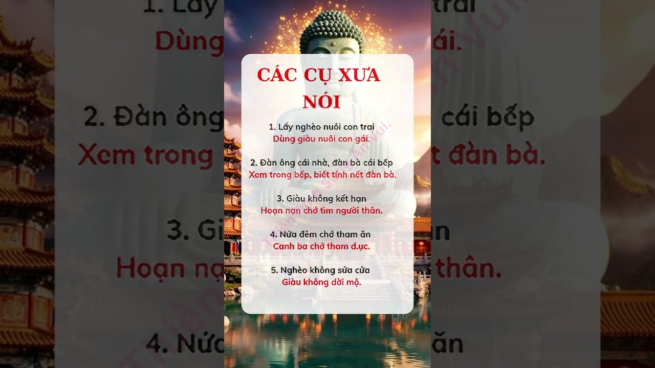Thiền Định Giúp Bạn Giảm Lo Âu Hiệu Quả, Tìm Lại Giấc Ngủ Ngon Và Bình Yên Nội Tâm