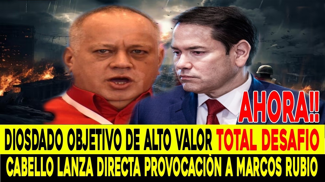 URGENTE! NOTICIAS de VeNEZUELA hoy 11 FEBRERO del  2026, &iexcl;Noticias internacionales, Noticias de Ulti