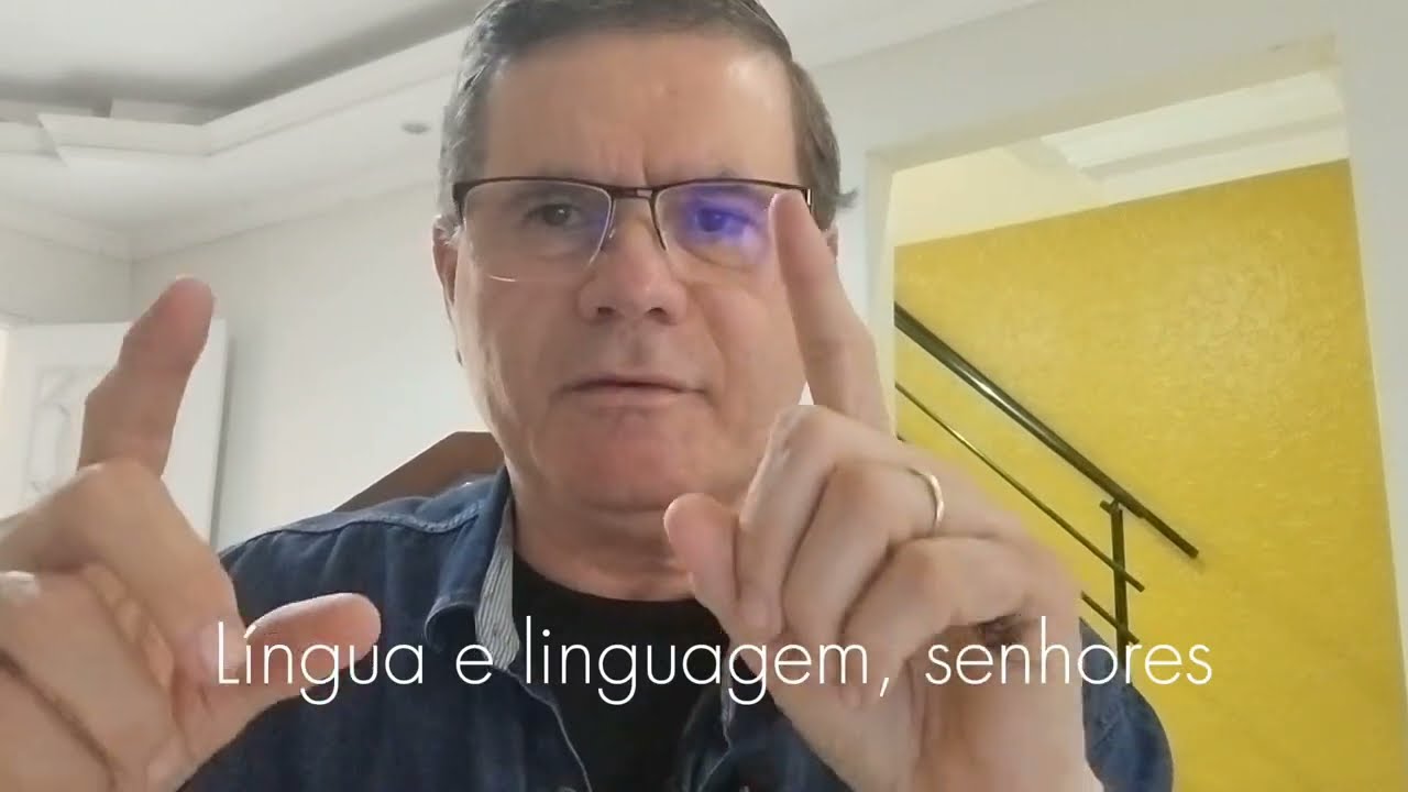 A educação linguística traduzida em versos e rimas. Aprenda com o cordel a serviço da linguagem.