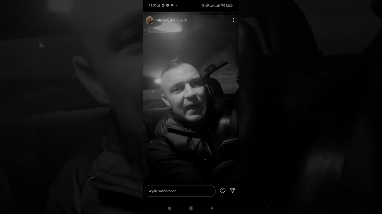 didek rozterki milosne