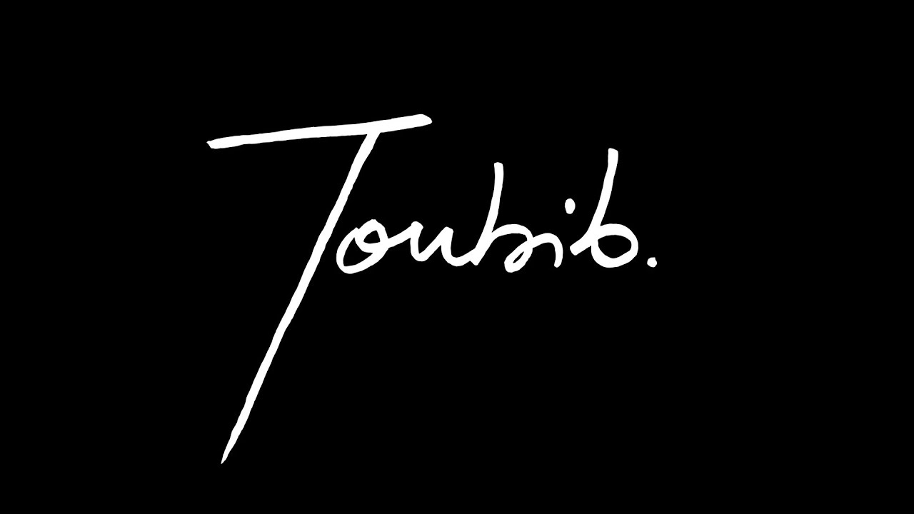 Toubib (2024) - Bande annonce HD