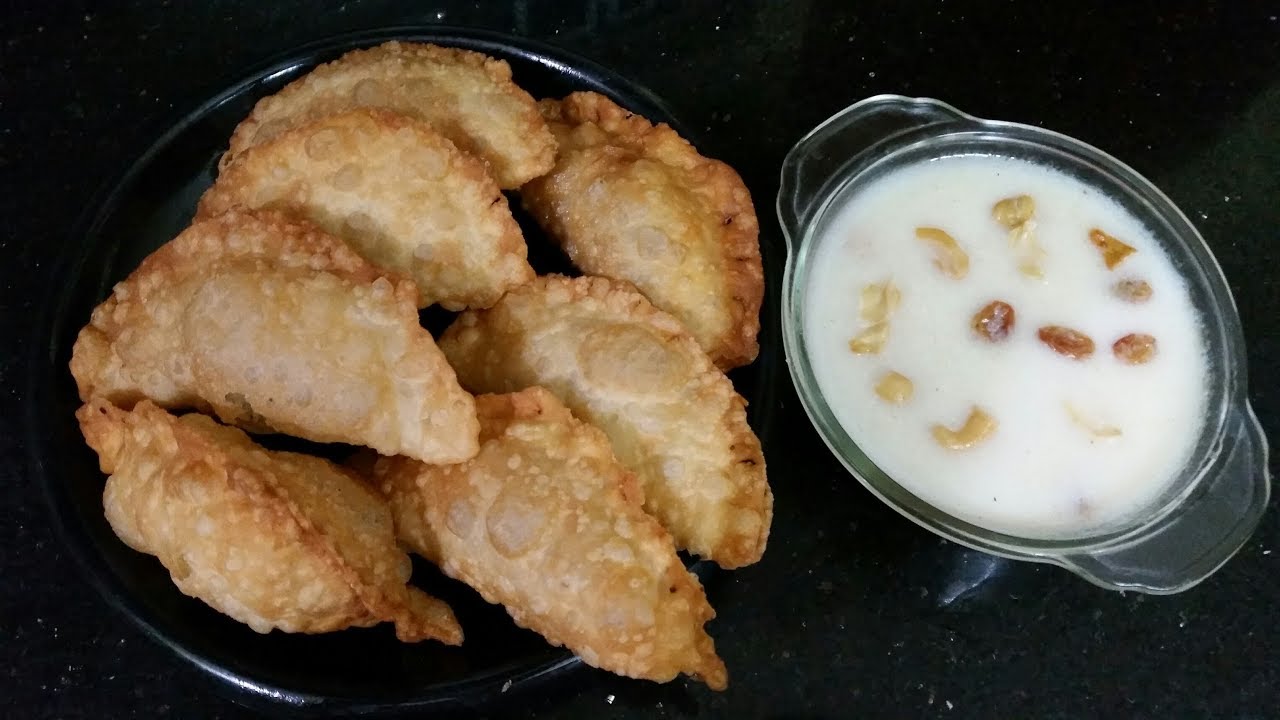 Pooriyan/பூரியான் /ஃபீர்னி கஞ்சி/பூரியான் செய்வது எப்படி? /coconut sweet puf
