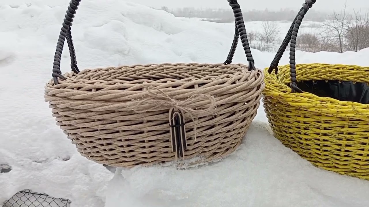 Мои новинки.