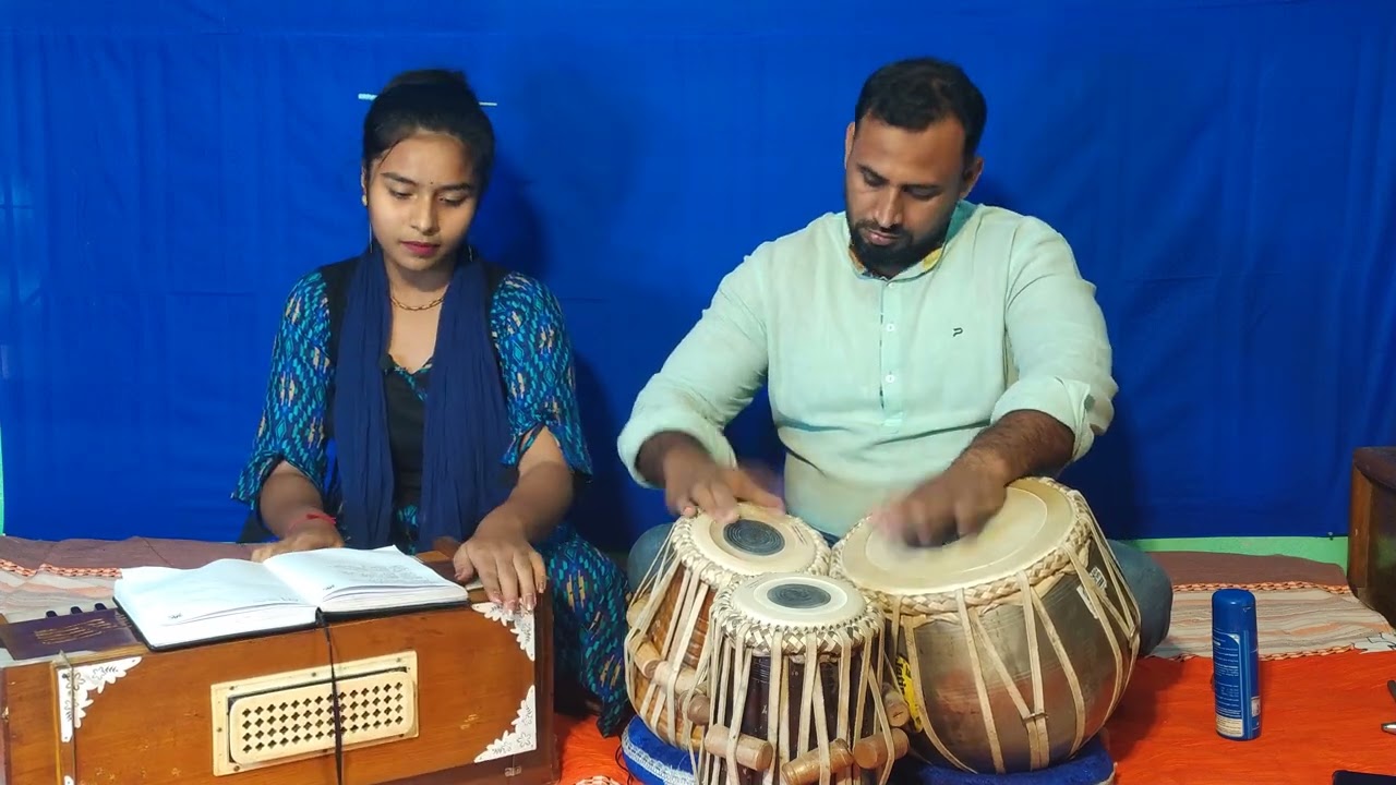 রশিক আমার ||Roshuk Amar||সুর্বনা||Suborna