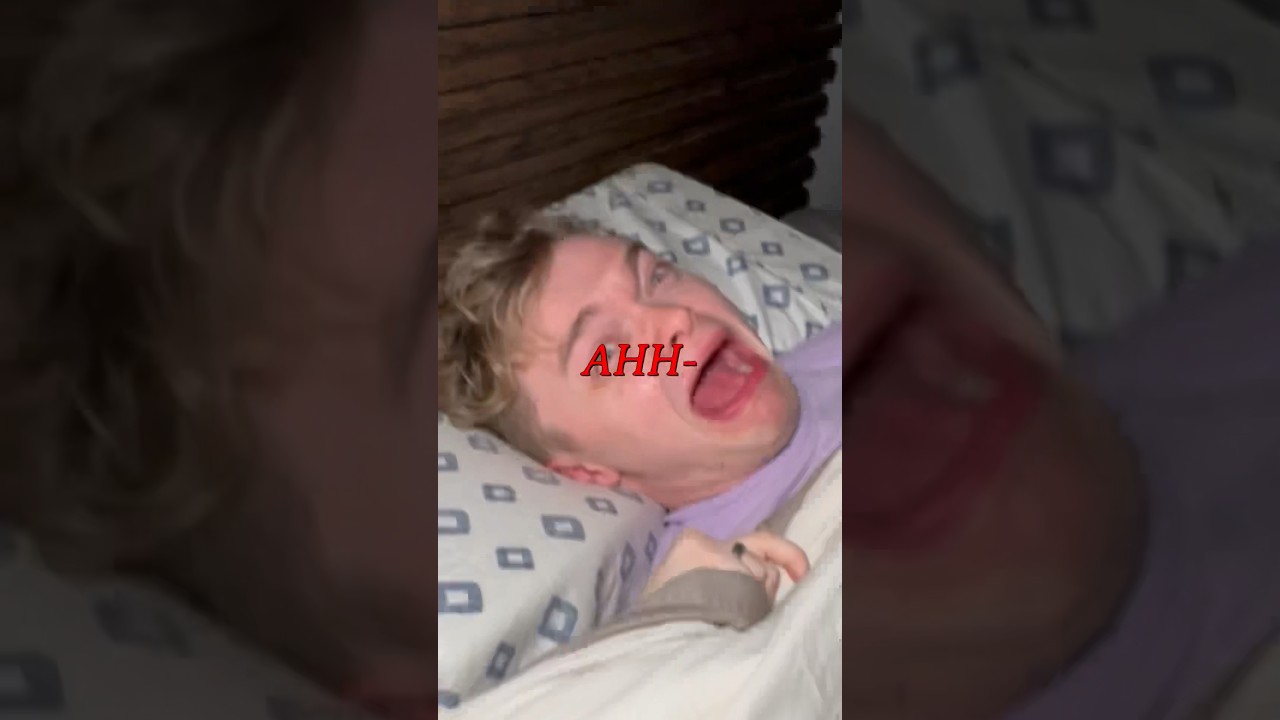 Is this the scariest lullaby ever? #shorts #poppyplaytime