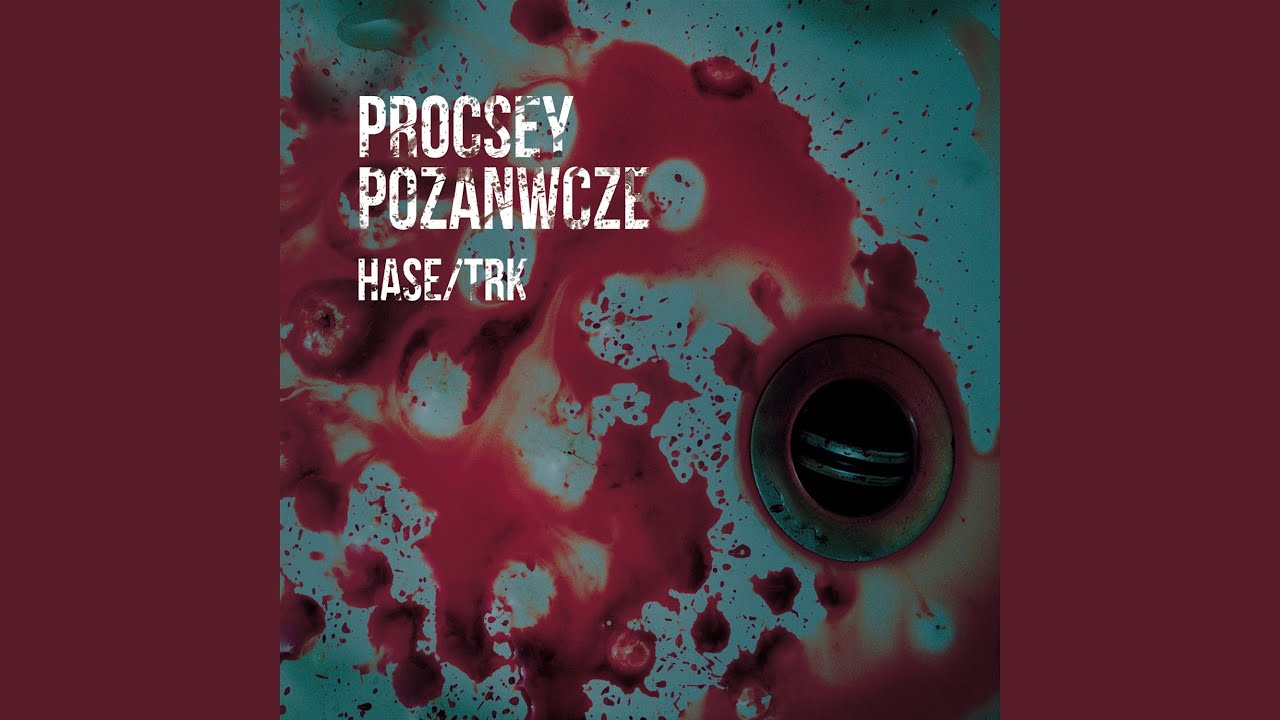 Złomiarz