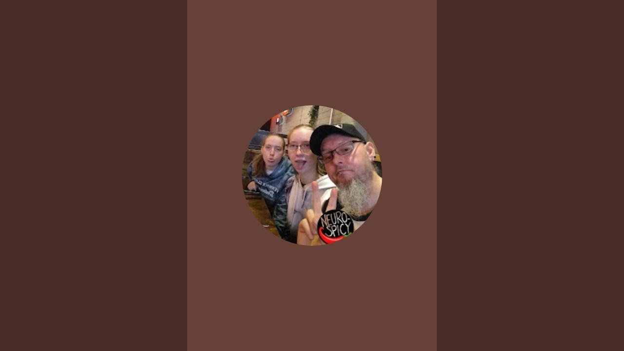 TeamQuirky is live
