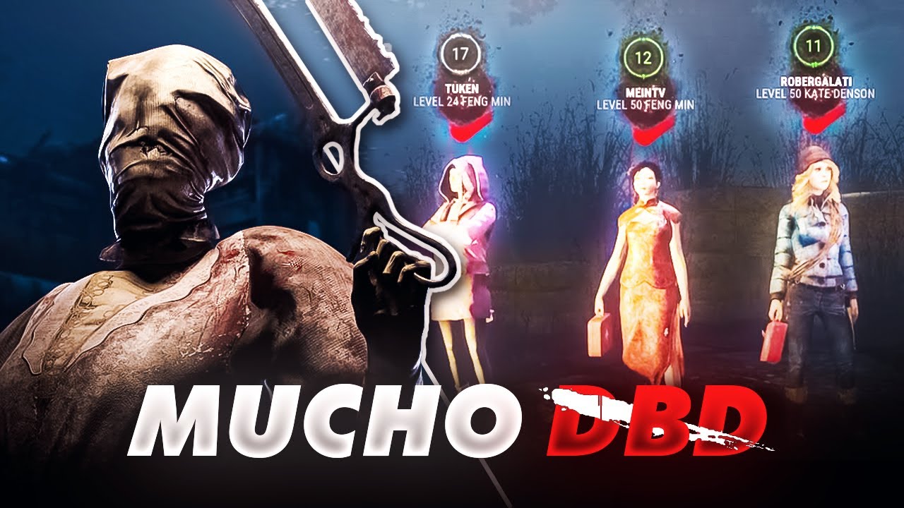 EL VICIO PADREEEE!!