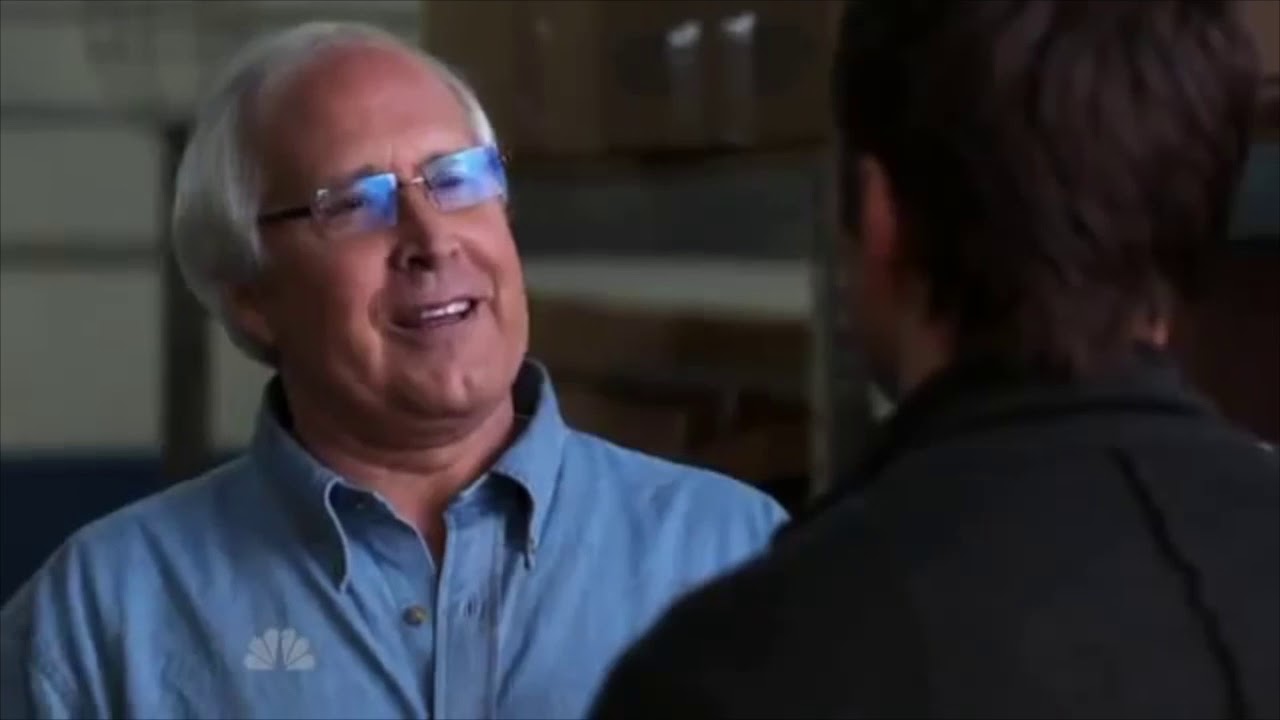 Community Tribute II Take on the world