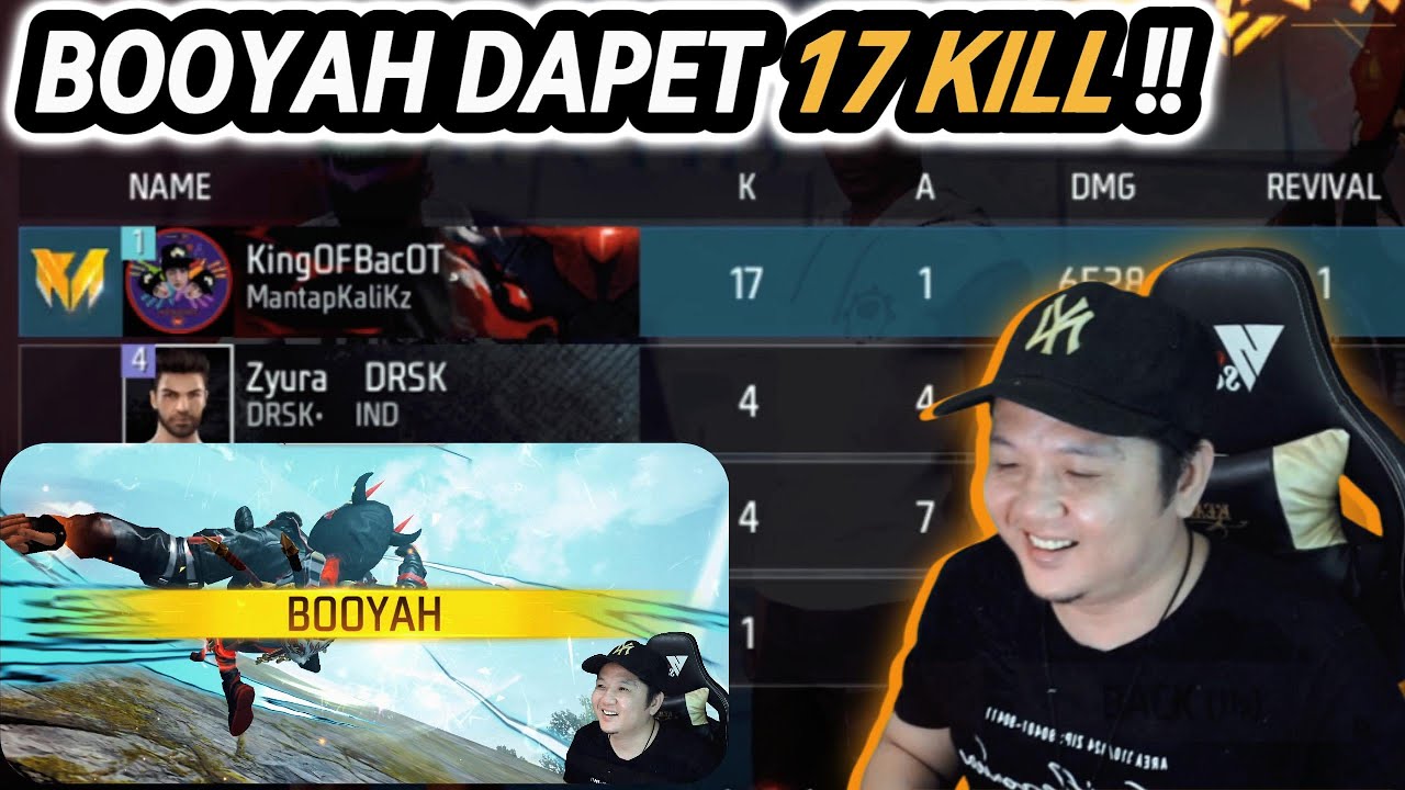 Rahasia Gratis Skin Favorite dari FFNS 2025 Spring,Banyak Orang gak Tau !!! Auto Kill 17