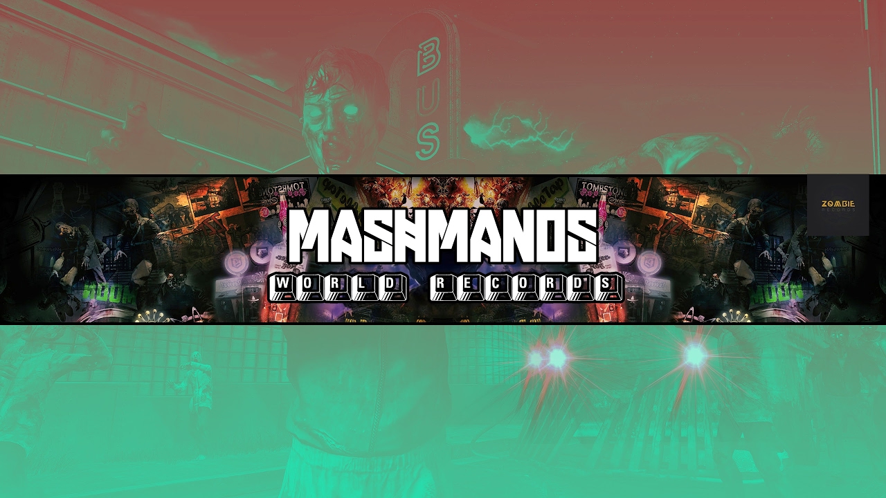 Playing some DLC5 maps - DLC5 Discussion chill stream