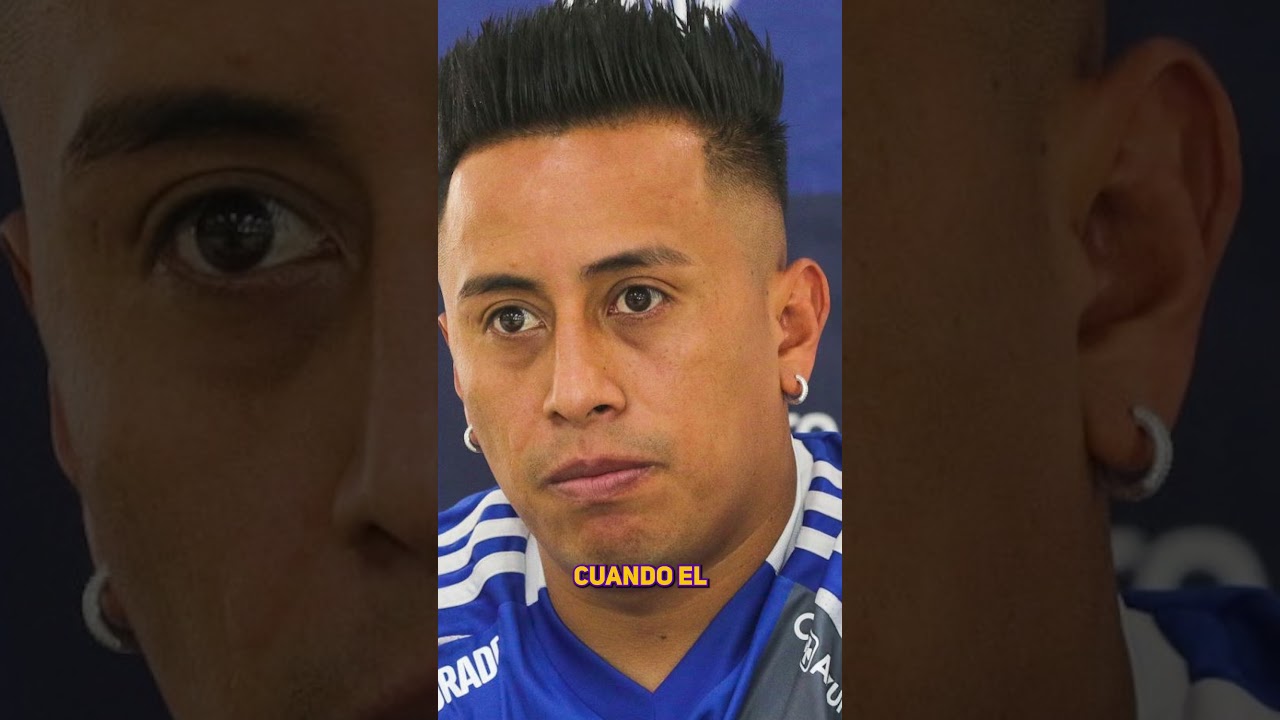 🔥 &iexcl;MAGALY SUELTA LA BOMBA!