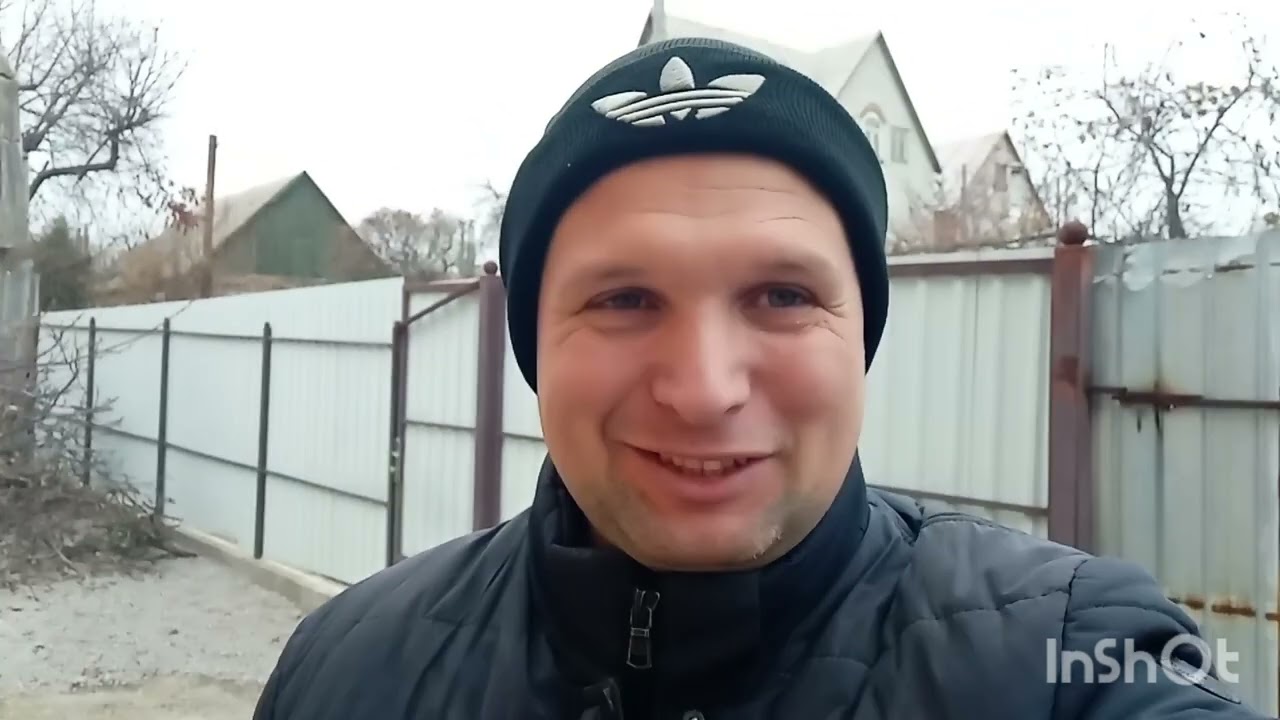 Проводим досуг с детьми дома 🪚🪚🪚🪚🪚🪚🪚