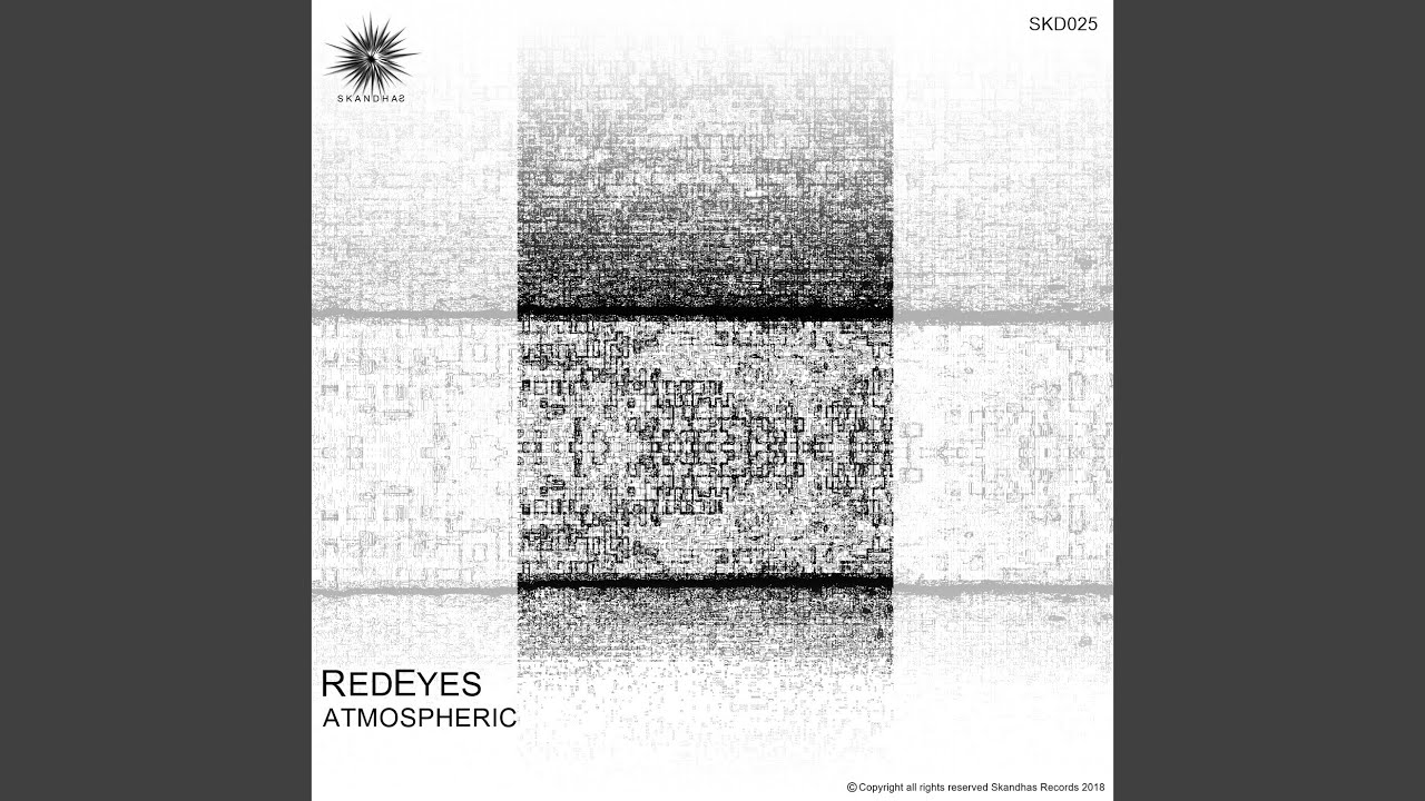 Long ago (Original Mix)