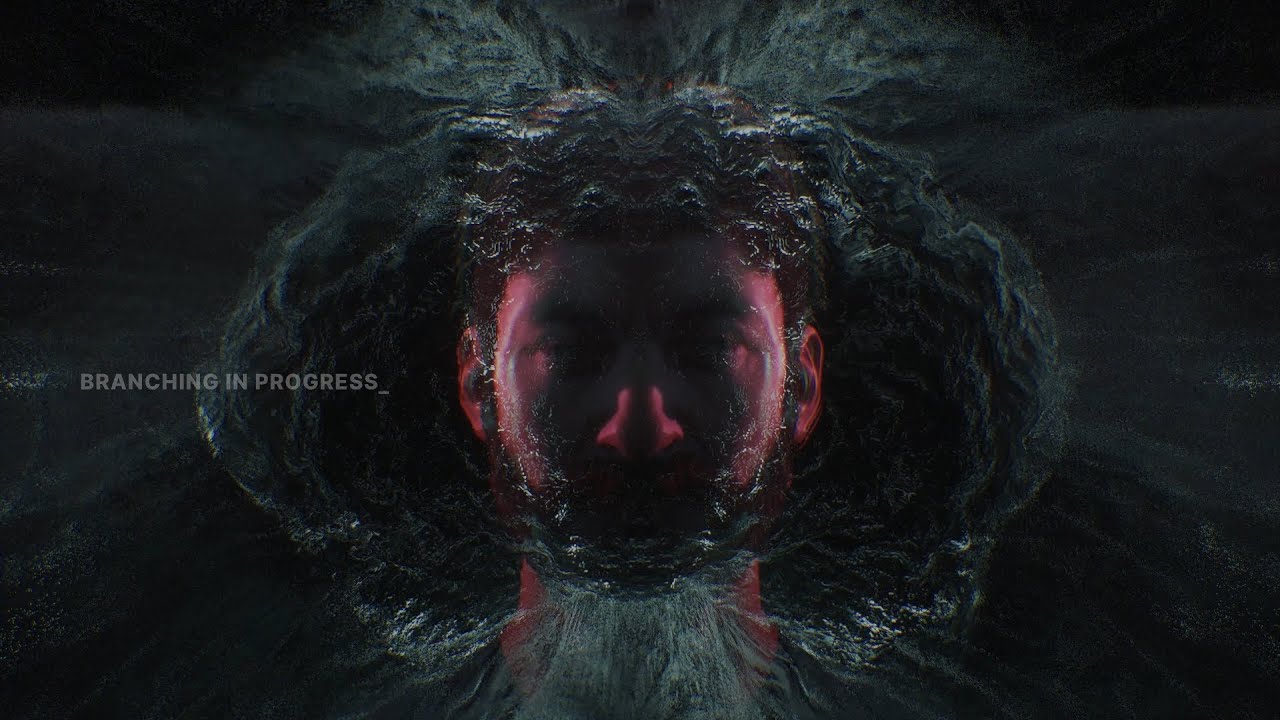 The Alters part 3 - Jan Miner (4k, 120FPS, RTX3090)