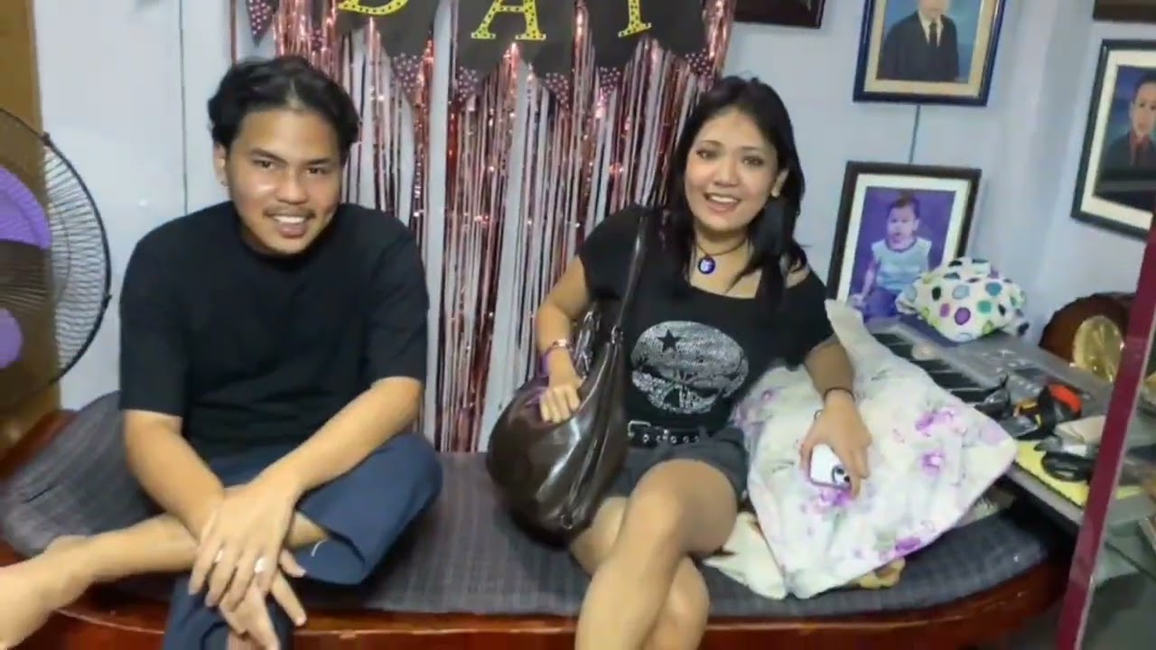S2 EP 13 : The Making of 'Makalimutan Ka' MV