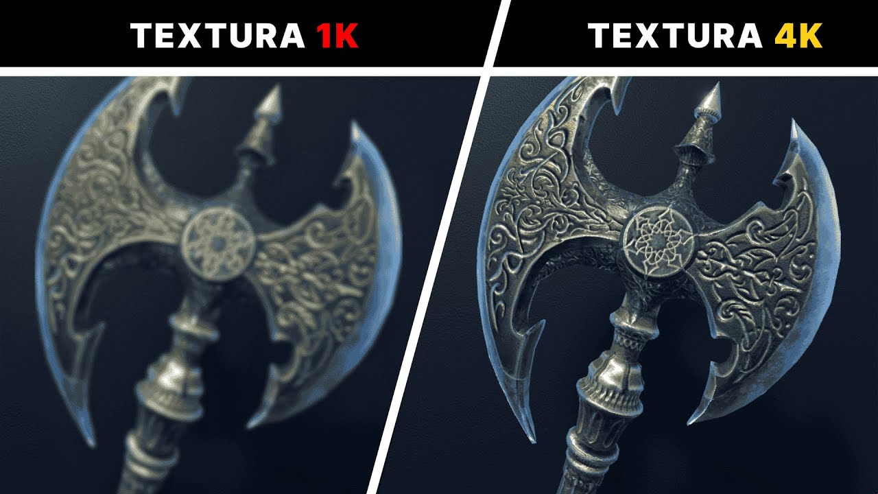 &iexcl;NUEVO! Renderizado en 4K en Roblox Studio &ndash; Pruebas, mejoras y advertencias