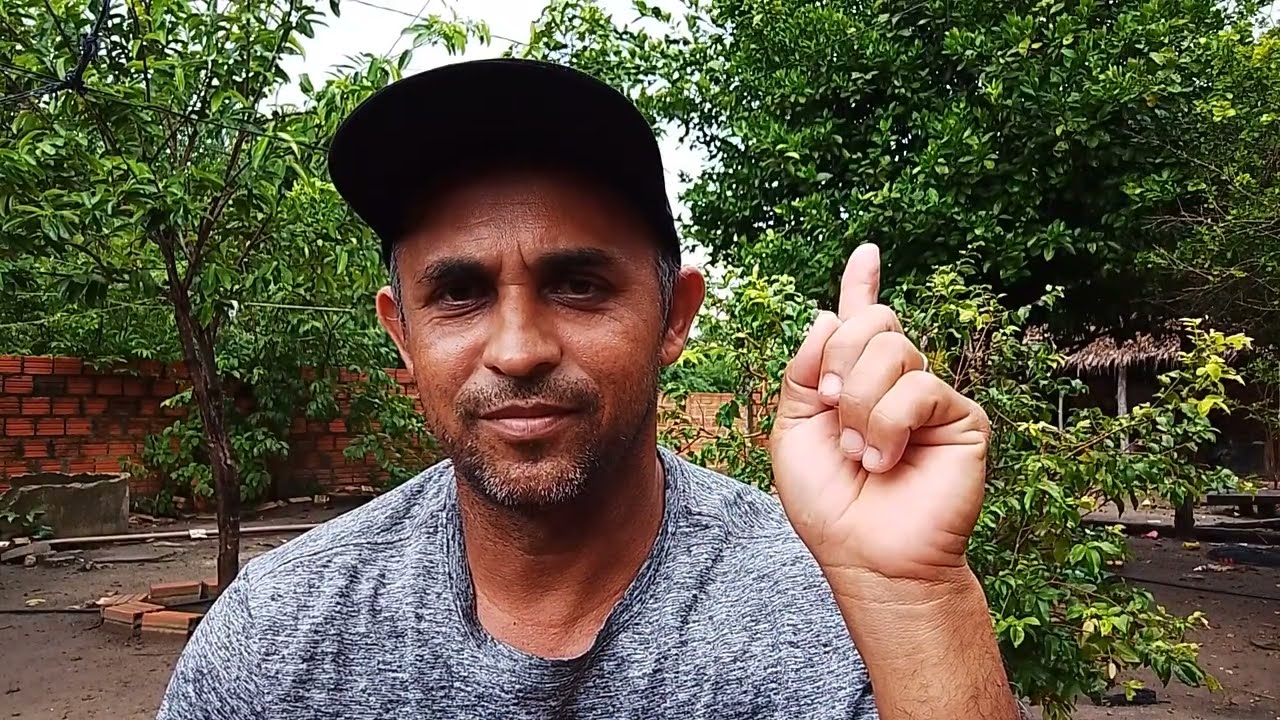 GRATIDÃO A TODOS OS AMIGOS QUE VEM AJUDANDO NA MISSÃO DE CONSTRUIR