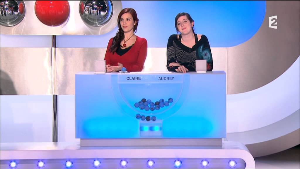 Motus (21/01/2013)