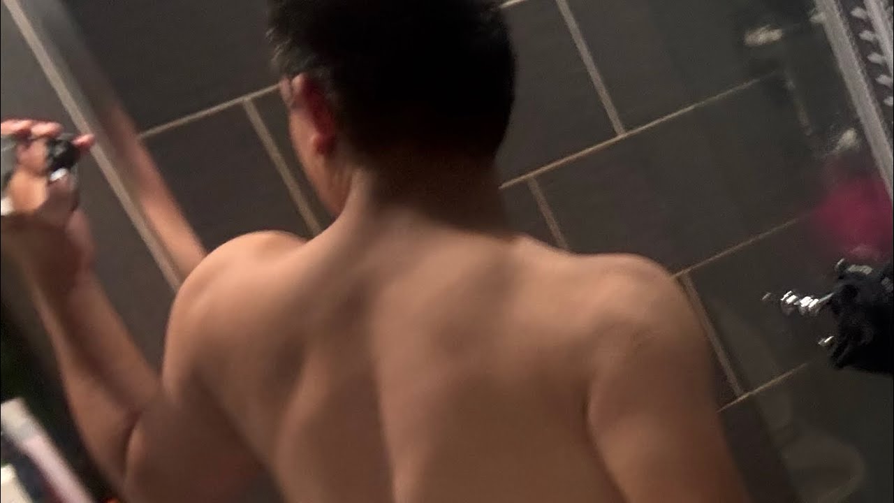 Quiero enfocarme en mi, LA REALIDAD