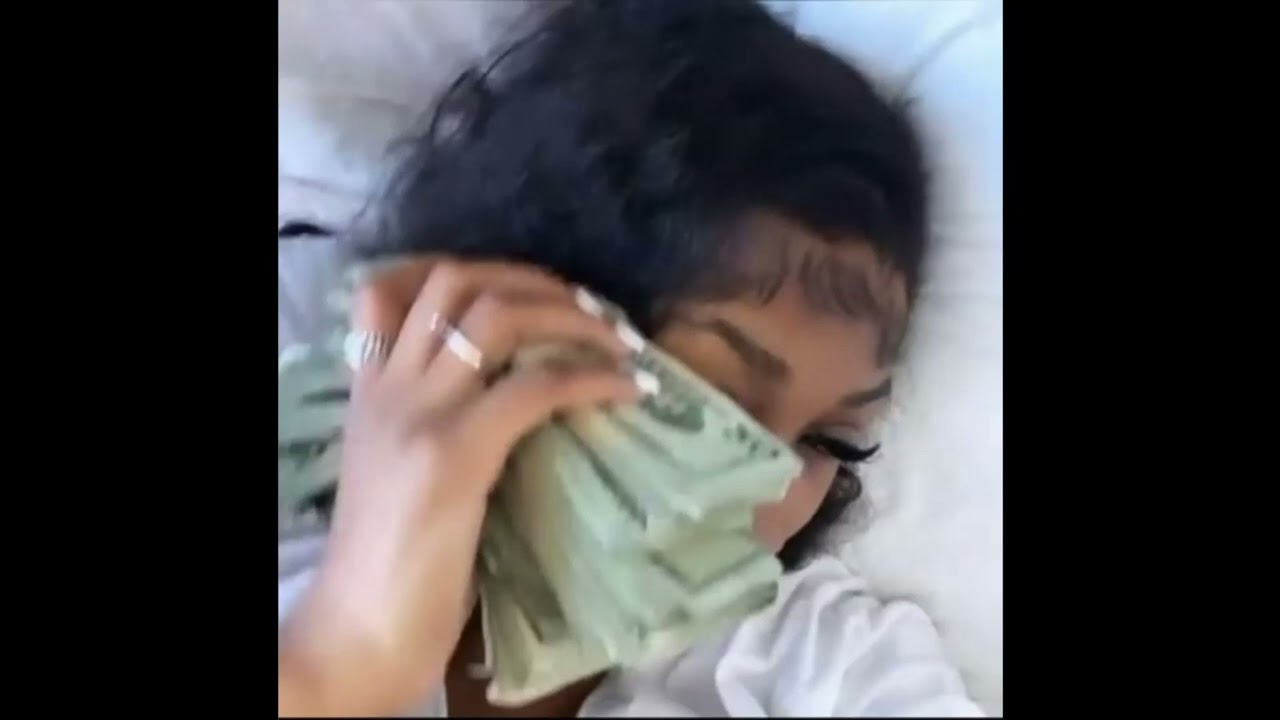 (FREE) Lil Double 0 Sample Type Beat - 