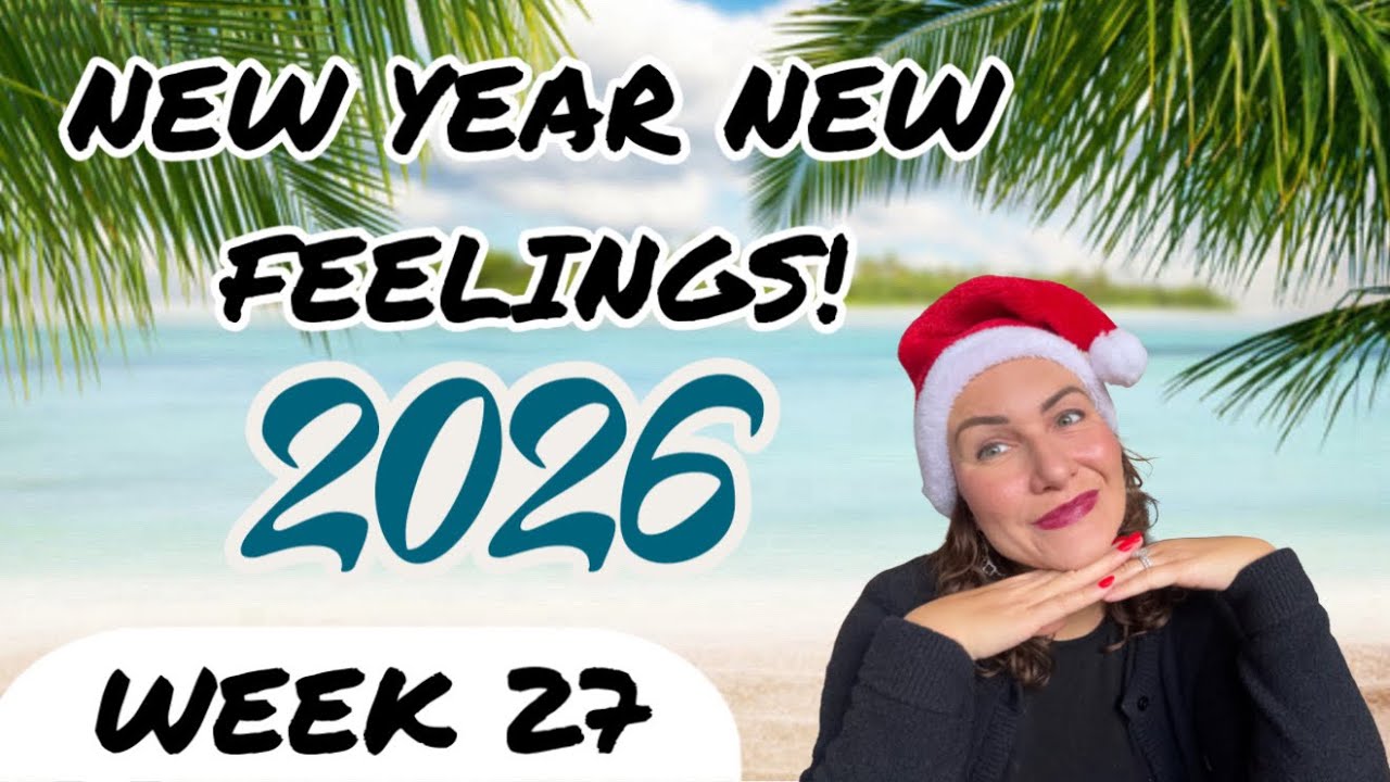 Week 27 Pregnancy Vlog: Vitamins I use are magical!