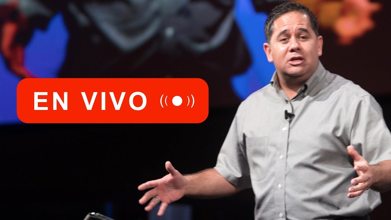 ¿Qué está por venir?