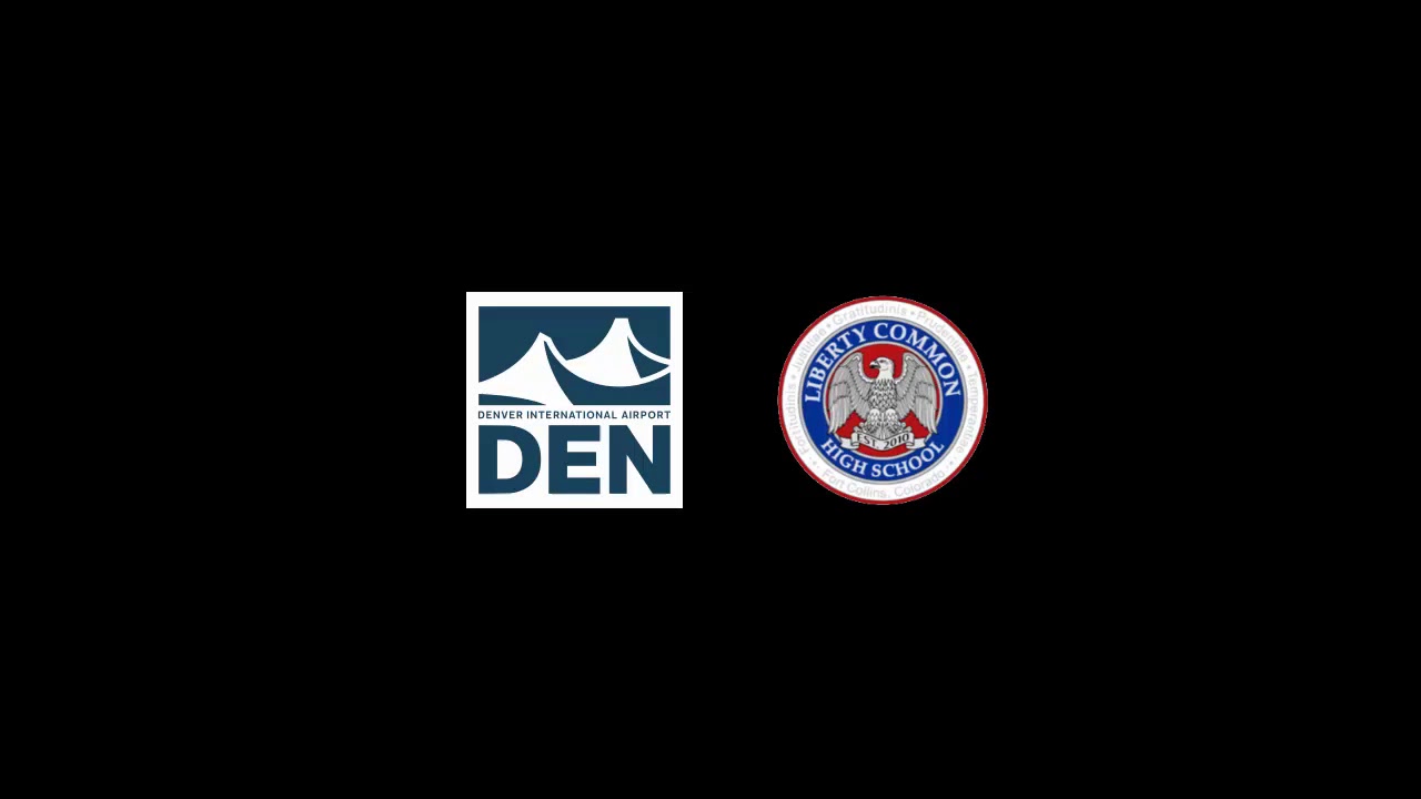 LCHS DIA Train Bells Day - Welcome Tape (7:30 AM)