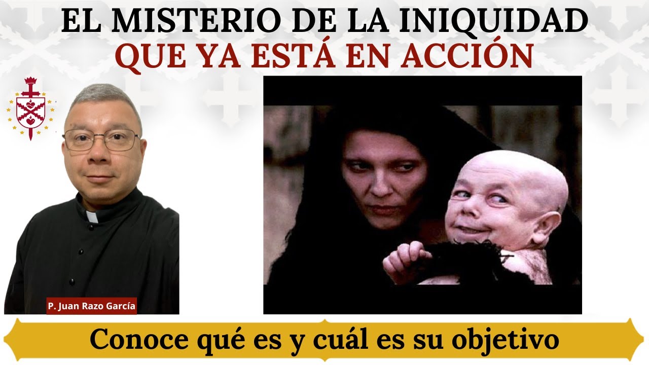El 