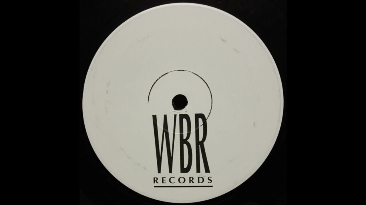 Quartz - Give Me Desire (Metro Mix-Metronome)