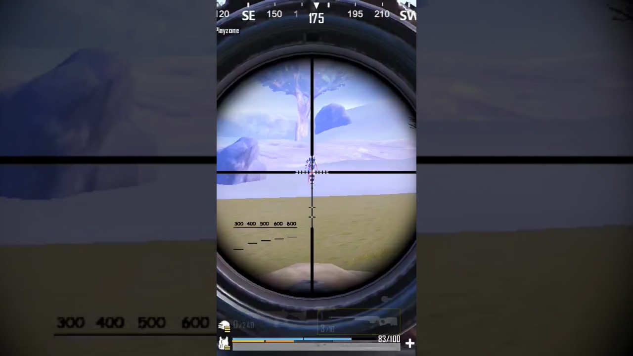 Intense Moments and Wins //RDXLUTERA #live #gameplay #bgmi #subscribe #memes #pubg #youtube #shorts