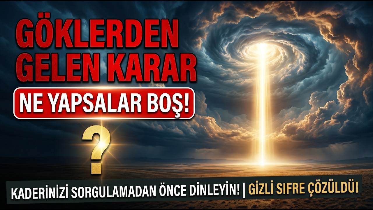 Sezai Karakoç - Sürgün Ülkeden Başkentler Başkentine - Aşk Şiiri - By Kaptan [Şiir]