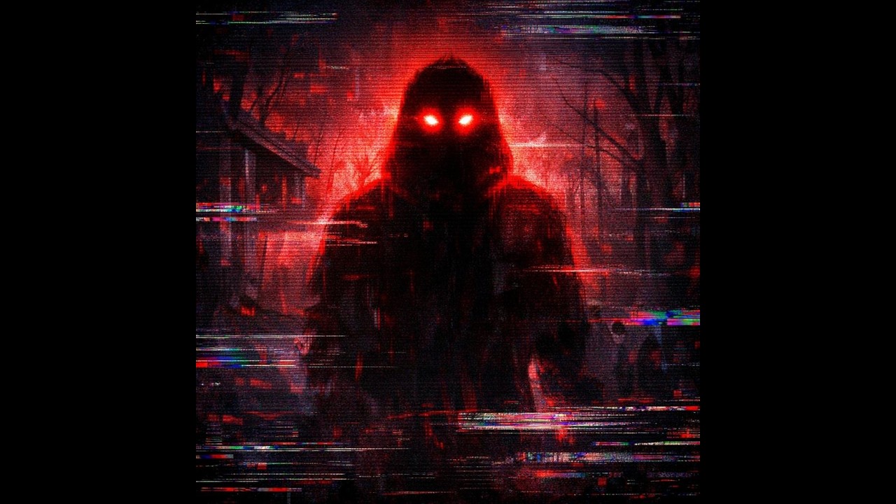 [FREE] DARK MEMPHIS BONES x $UICIDEBOY$ TYPE BEAT - !BLOOD TAPE!