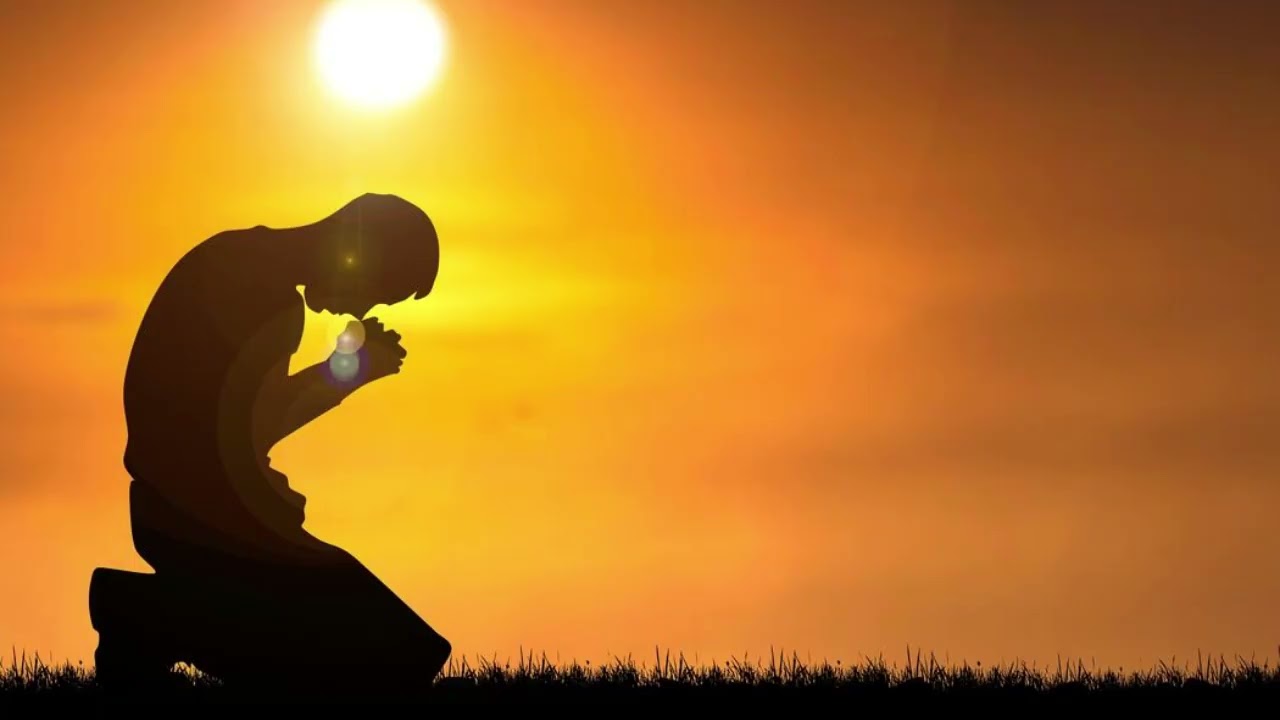 Barak | Ven Espíritu Santo