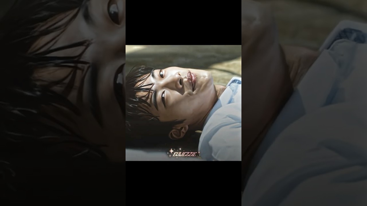 goshh hes so fine #woodohwan #saveme #kdrama #edit #fyp #shorts