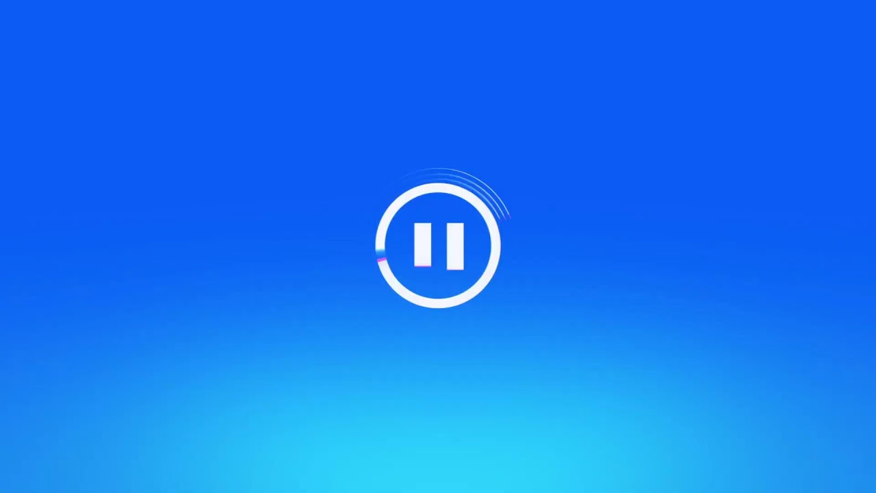 Ich spiele Roblox sab