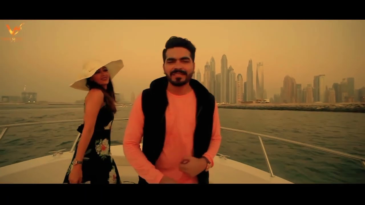 Madh bhare nain new song adie ali remix song video 📷 by #lifeisbutadream #love #song #songs #love 