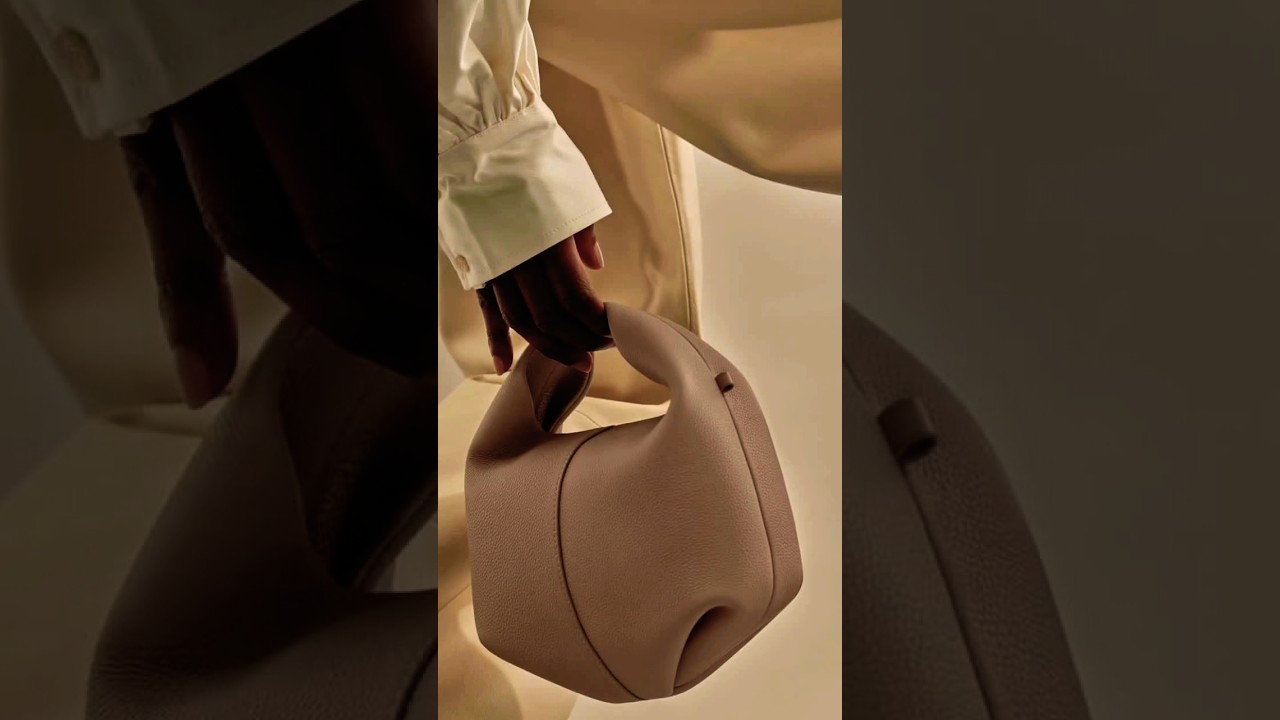 #Saclovers, le sac qui vous fait voyager #fashion