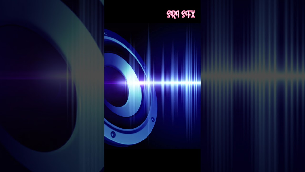Reverse Sound Effects Free 🔥🔥 No copyright &copy;️ #shorts #reels #royaltyfreemusic #srisfx #trending