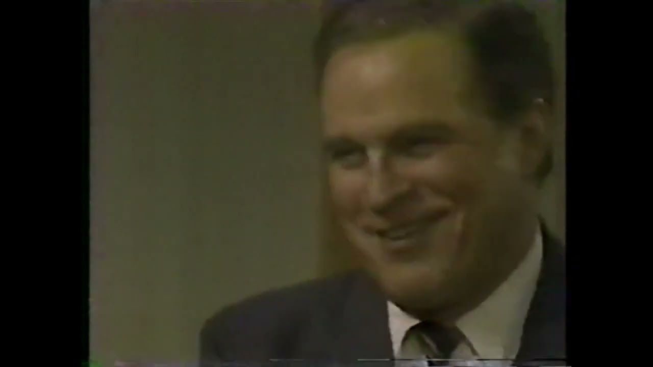 OLTL 1993 01 25