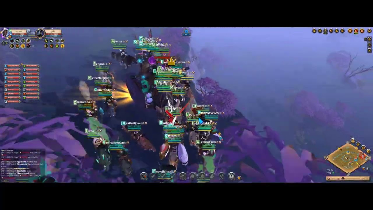 Video 7