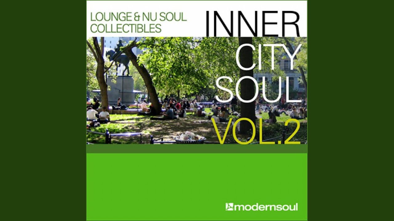 Night Out (Original Mix)