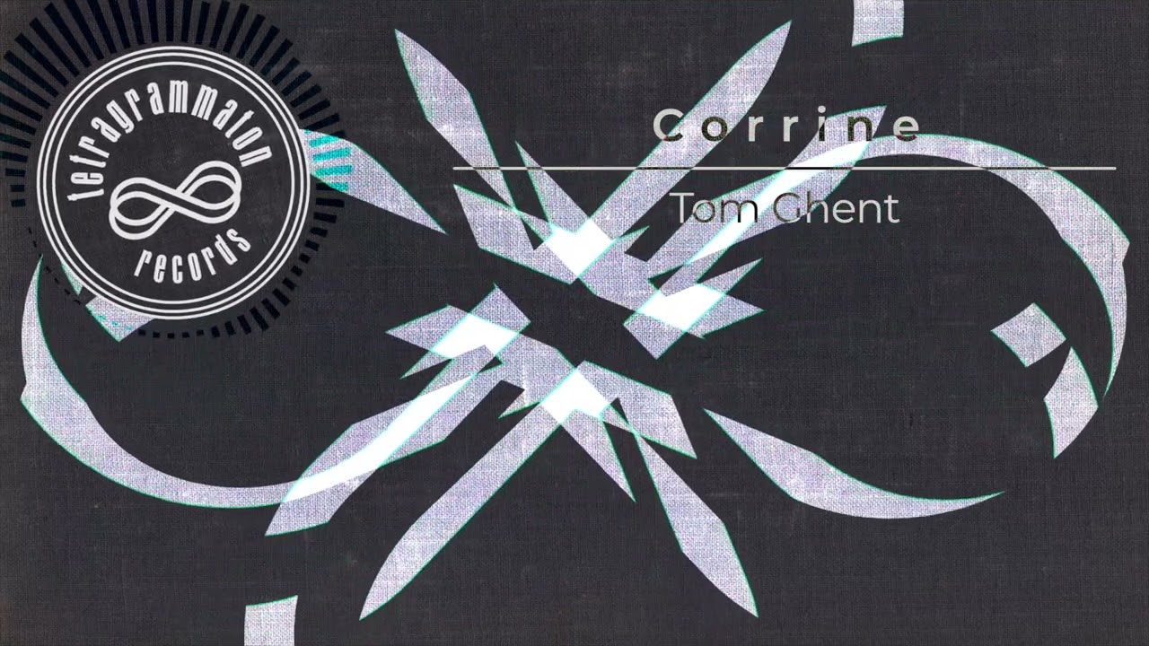 Tom Ghent - Corrine