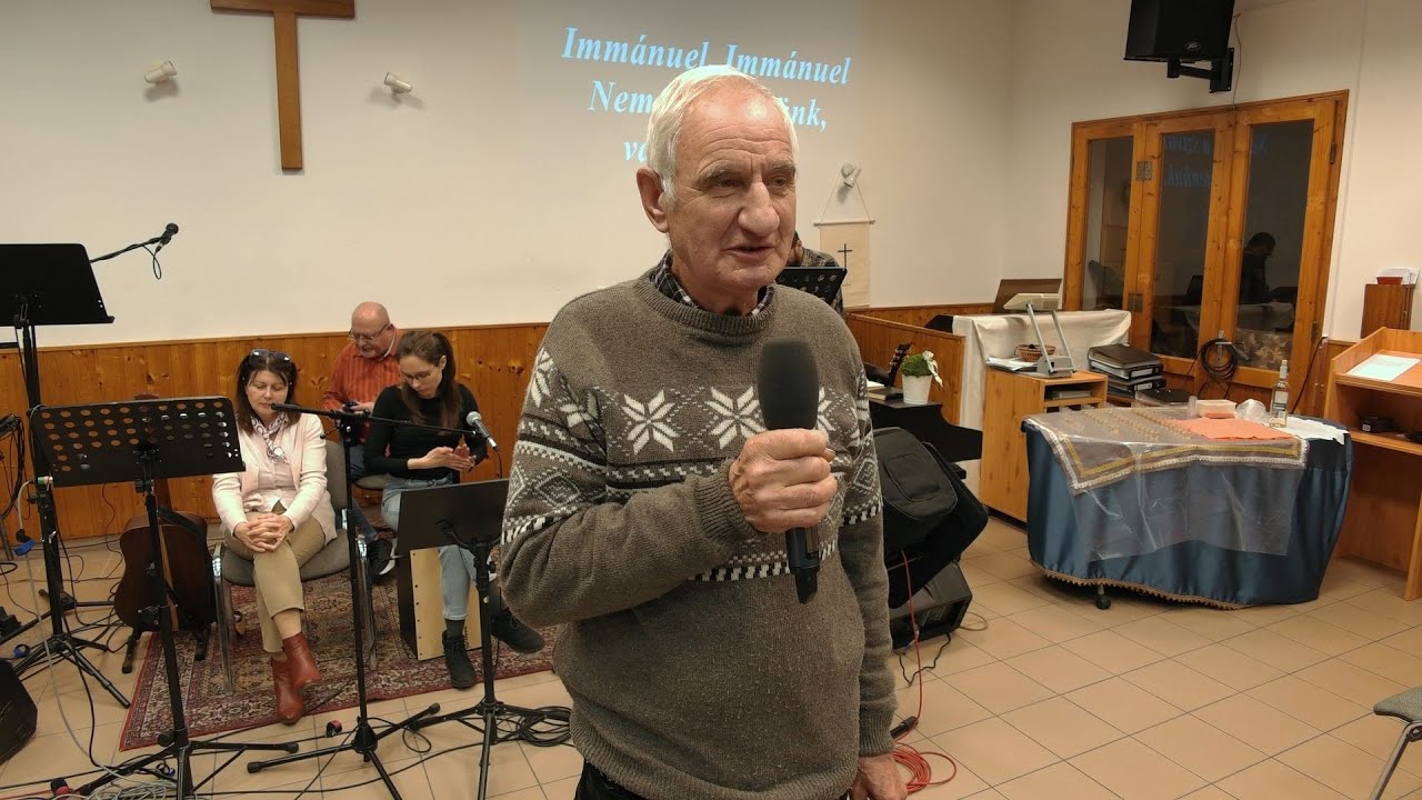 Nagyközi - 2025.12.28