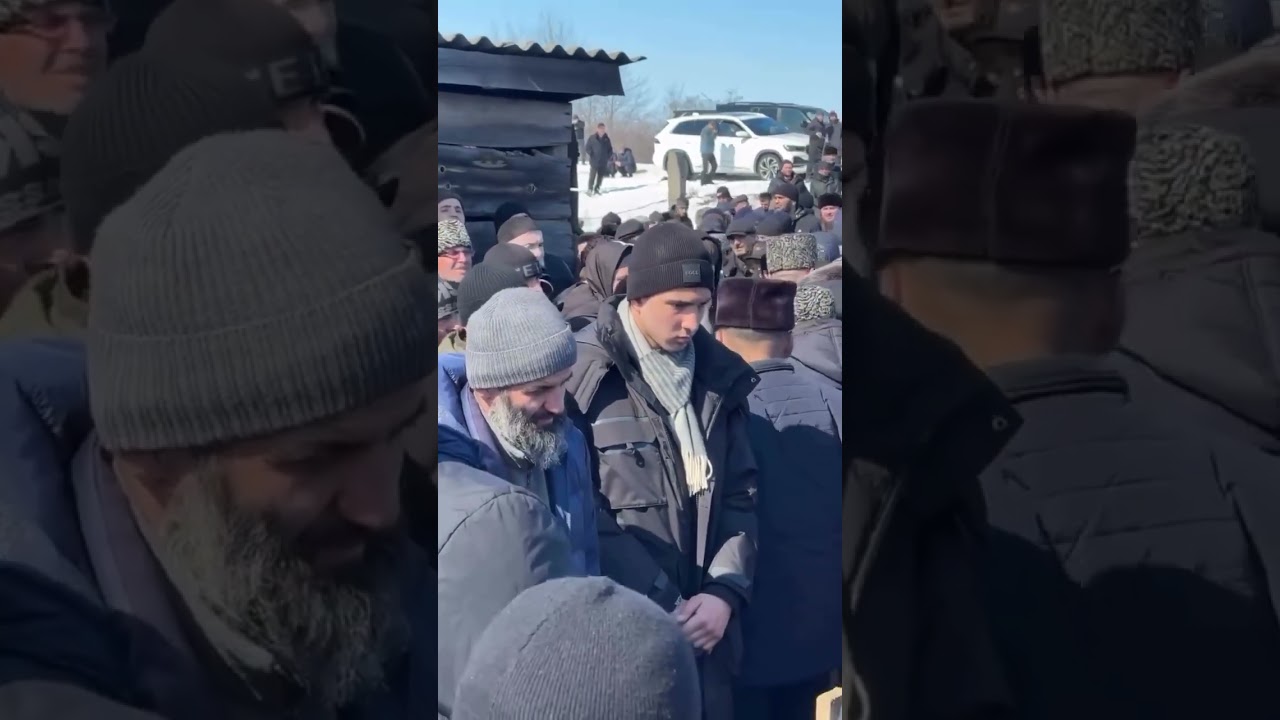 Младший Брат Адам,и старший сын Бувайсара Сайтиева.Инна лиЛляхи, ва инна иляйхи раджиун😔 #wrestling